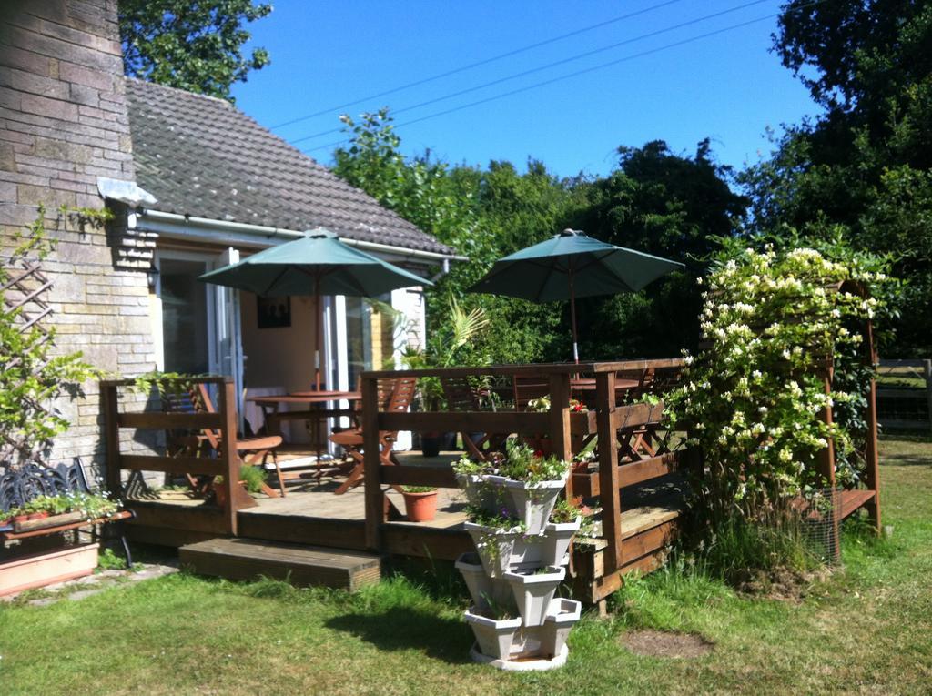 Stansted Inn Бишопс-Стортфорд Экстерьер фото